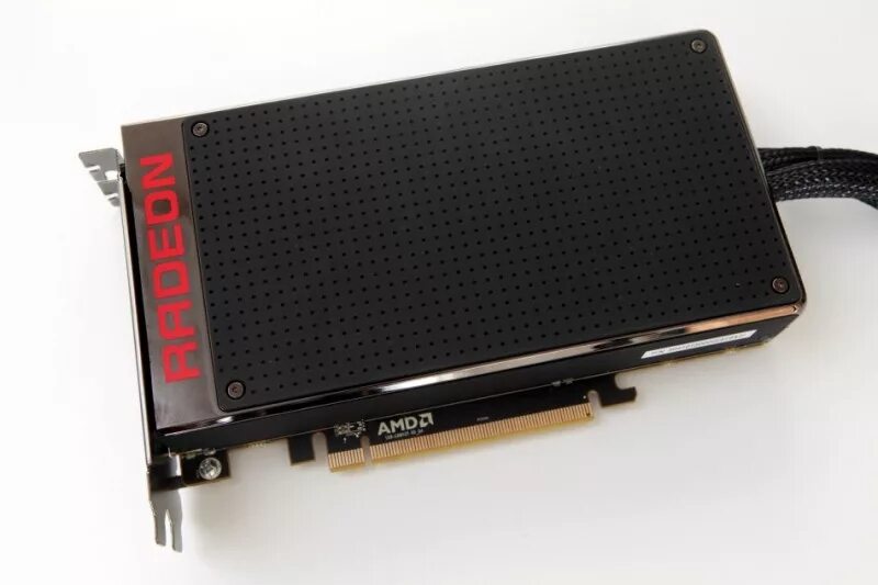Fury x. Amd radeon r9 fury. amd r9 fury x. amd radeon r9 fury x. r9 fury zrt.