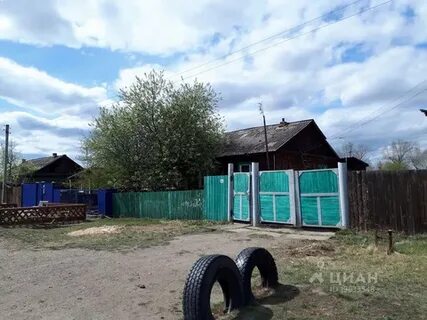 Погода в тайтурке иркутская область