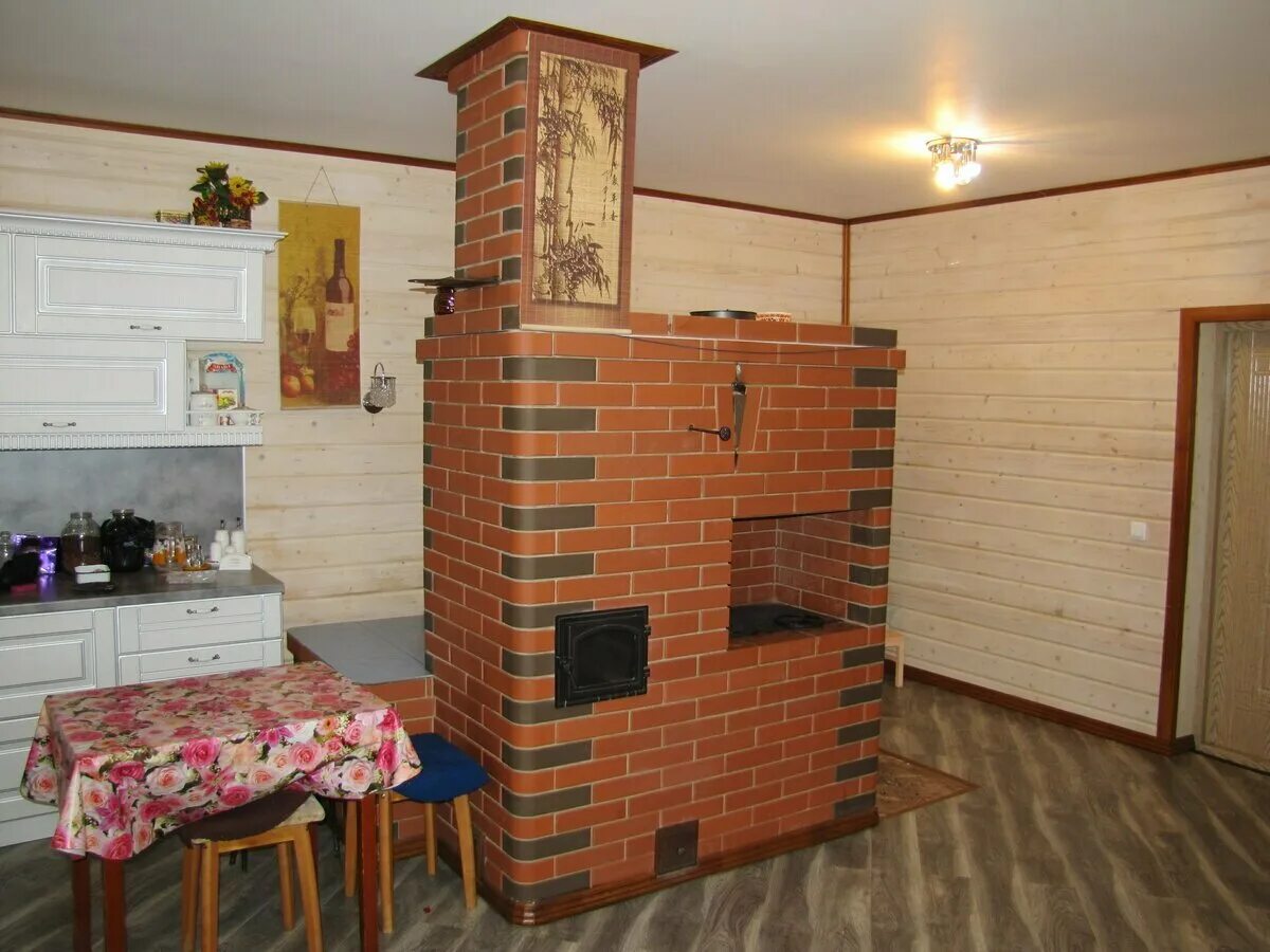 Кирпичная печь в частный дом. Печь отопительная дровяная голландка. кирпичная печь шведка. печь кирпичная голландка с лежанкой. печь отопительная кирпича шведка.