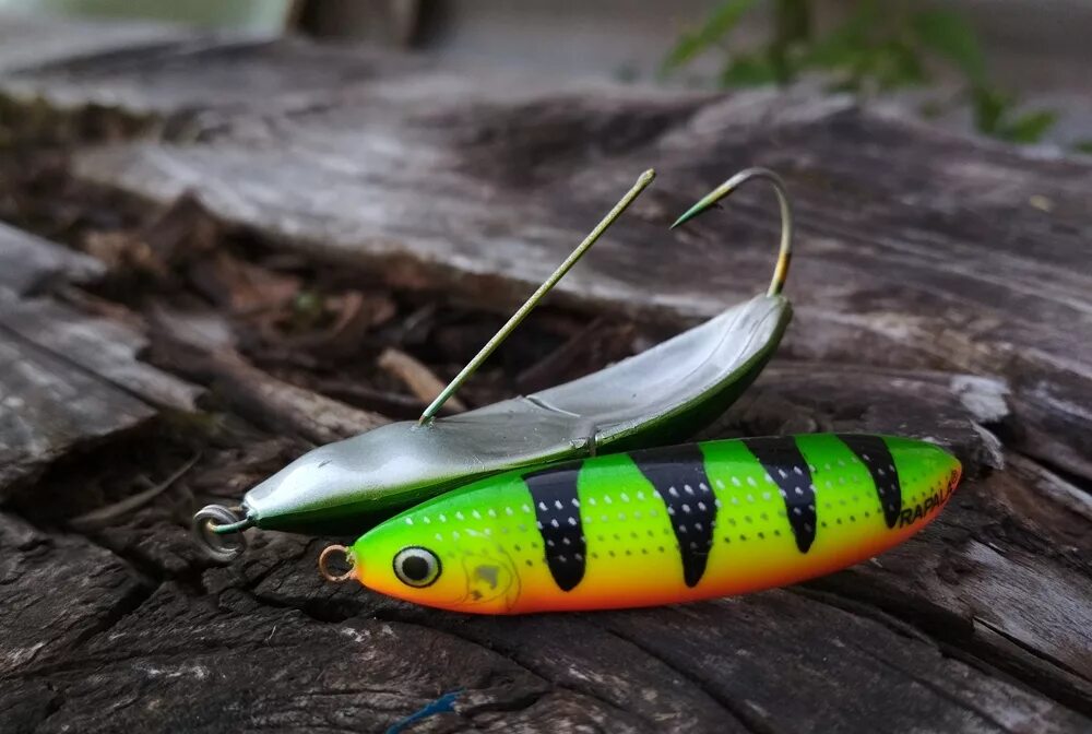 Блесна Rapala Minnow Spoon. Блесна незацепляйка Rapala. Minnow Spoon незацепляйка. Незацепляйка рапала Минноу.