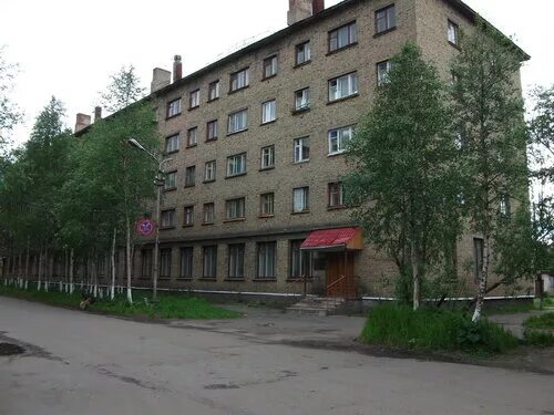 город инта чайковского дом 4. чайковского 3 г. азина 9 чайковский. чайковского 16/7 королев. клин улица чайковского.