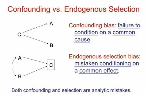 Selection meaning