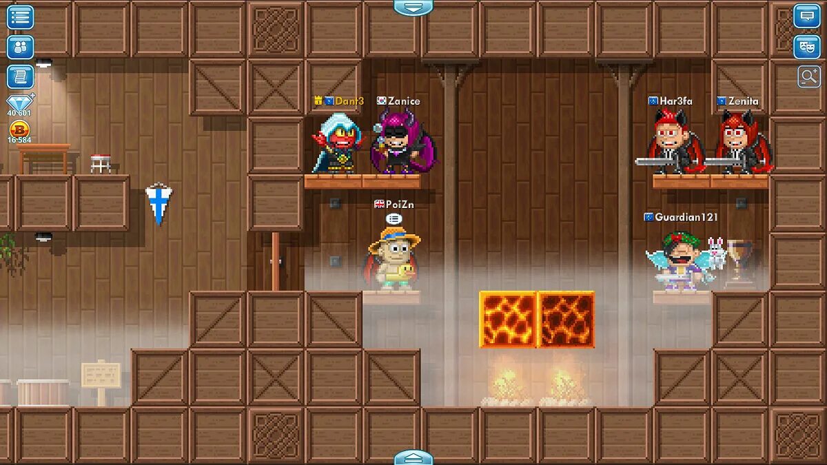 Pixel world. Pixel worlds: mmo sandbox. Pixel world's миры. Мультиплатформенные игры. Пиксельная игра про мир.