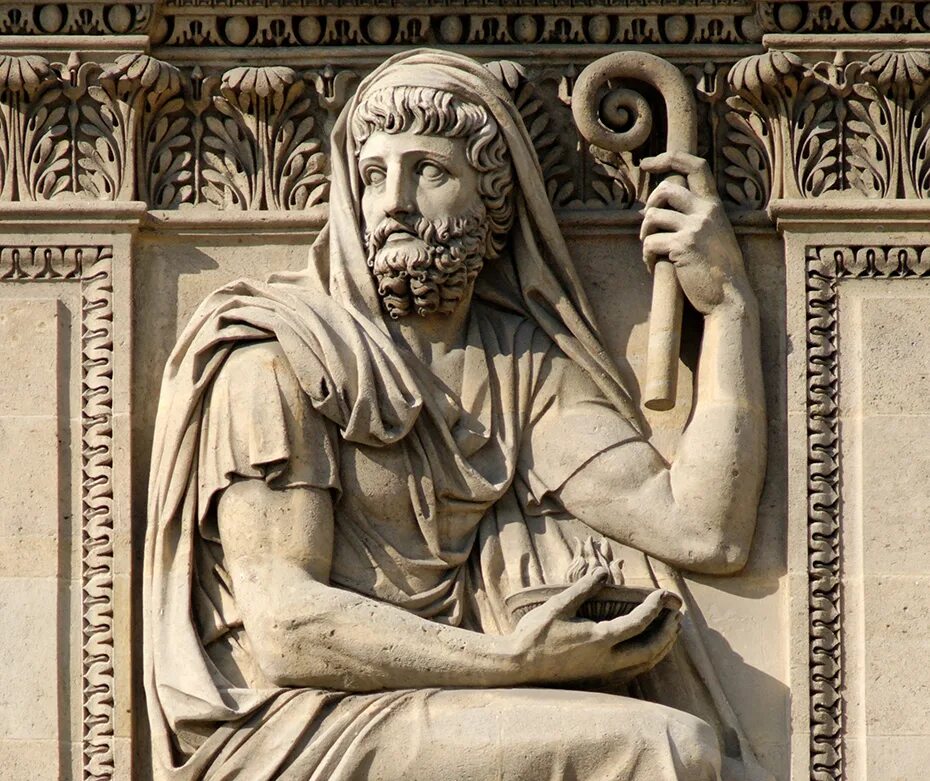 Геродот скульптура. Геродот греческий историк. Э. Геродот. Геродот греческий историк.