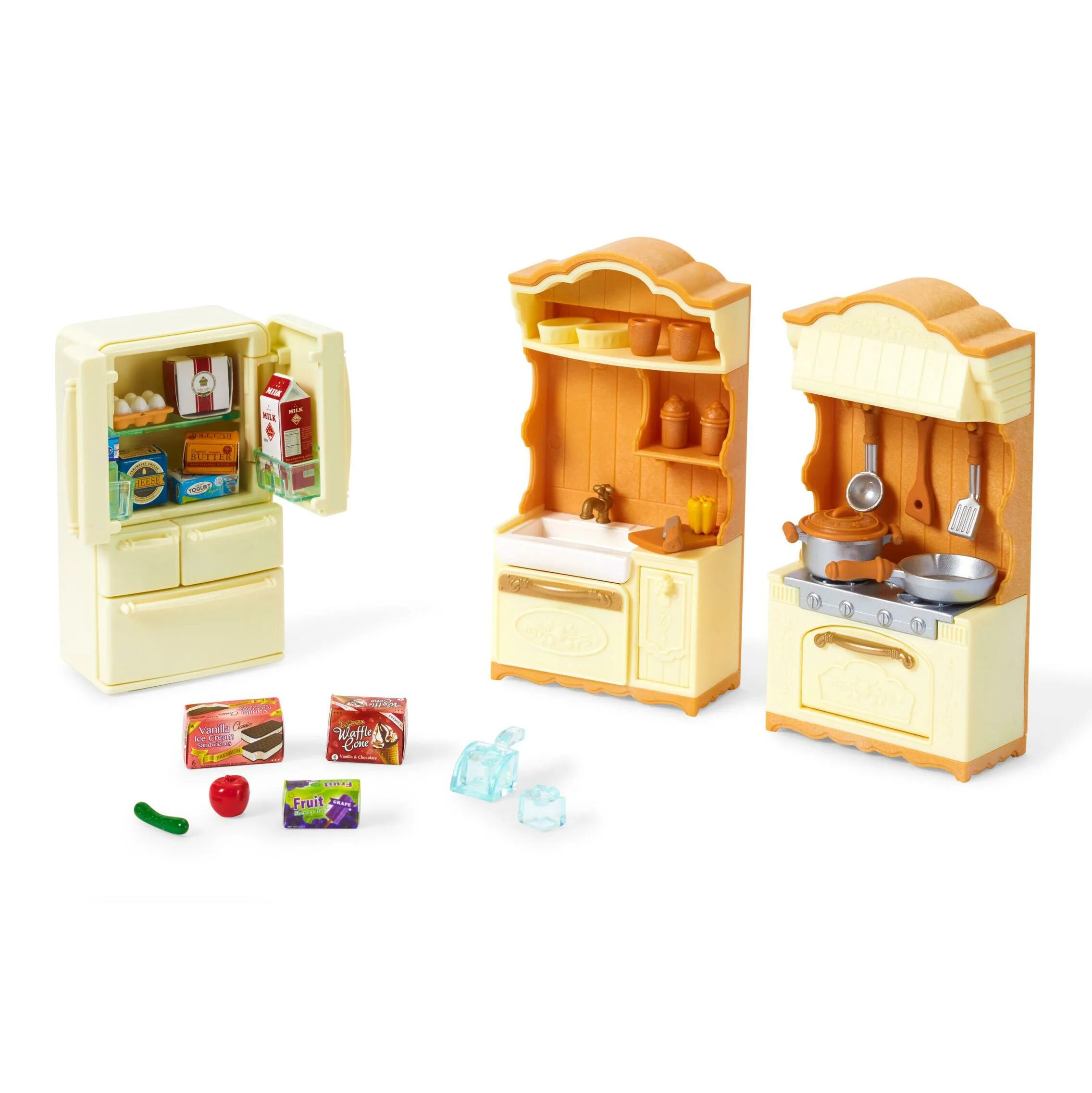 Сильваниан фэмилис. Сильваниан фэмилис кухня. Сильвания фэмили toy shop. Игровые наборы family. Сильвания фэмили малыши.