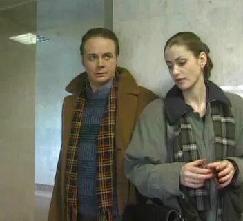 Кораблев другая сторона 2