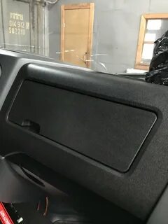 Бардачок некст