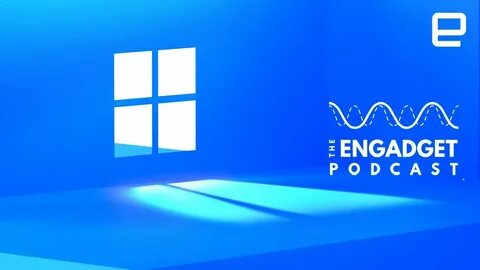 Последнее обновление windows 11 24h2
