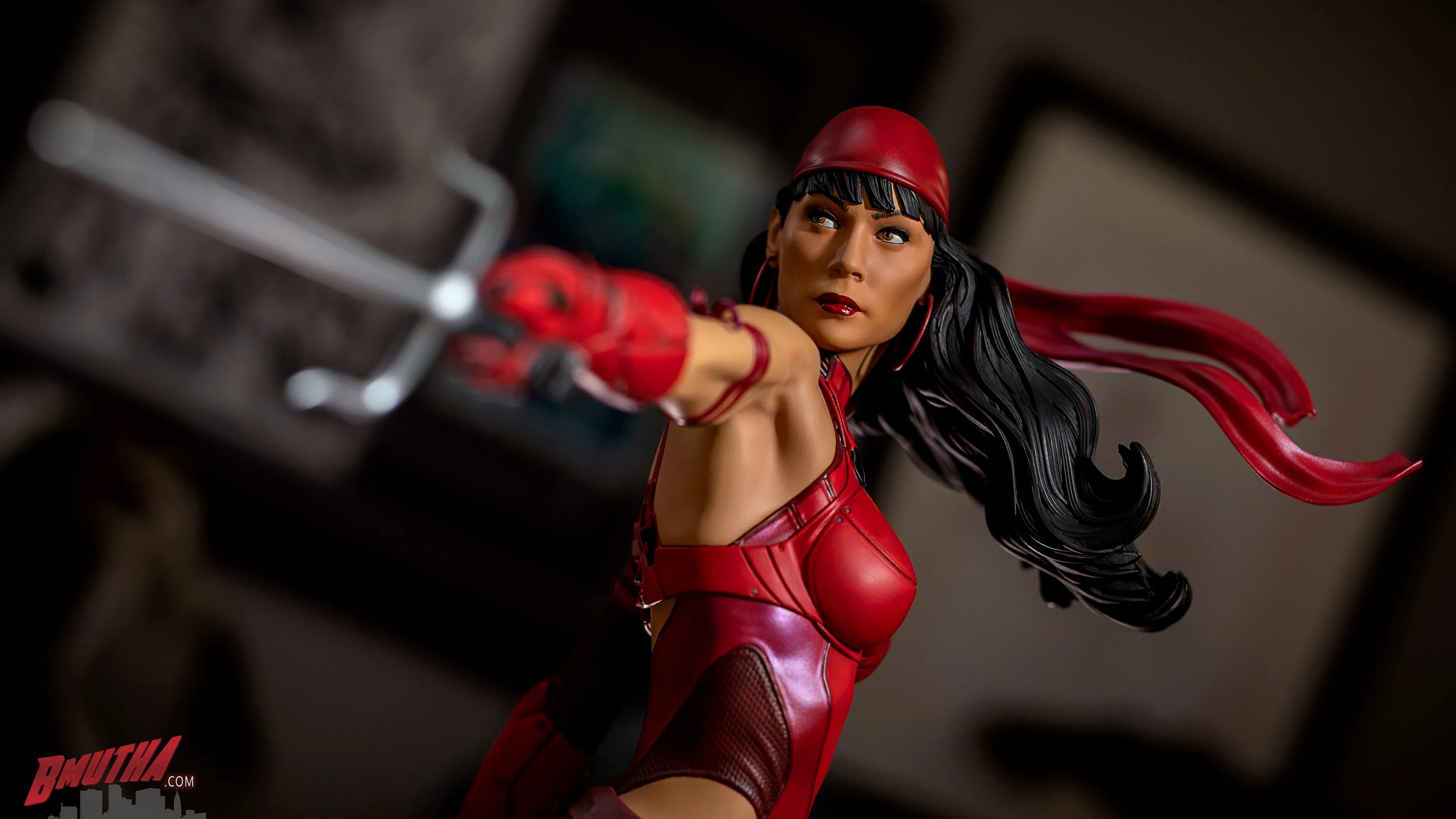 белый ветер цифровой интернет магазин. Electra велосипеды магазин. электру москва. Electra cruiser гум. электра марвел сорвиголова.