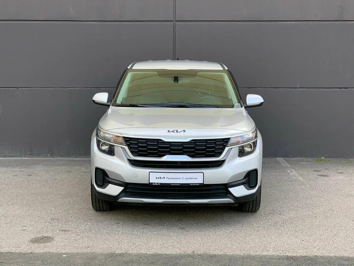 Киа селтос 2021 белый. Кия селтос бу на авито в башкирии. Kia seltos цена в узбекистане. Кия селтос 2022. Kia 2020 селтос.