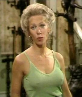 Connie Booth, actress Monty Python, Fawlty Towers Connie booth, The sweetest thi