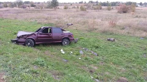 Зимовники волгодонск
