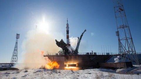 Союз 3 городов
