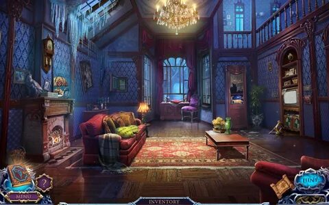 Игры я ищу 2024 года