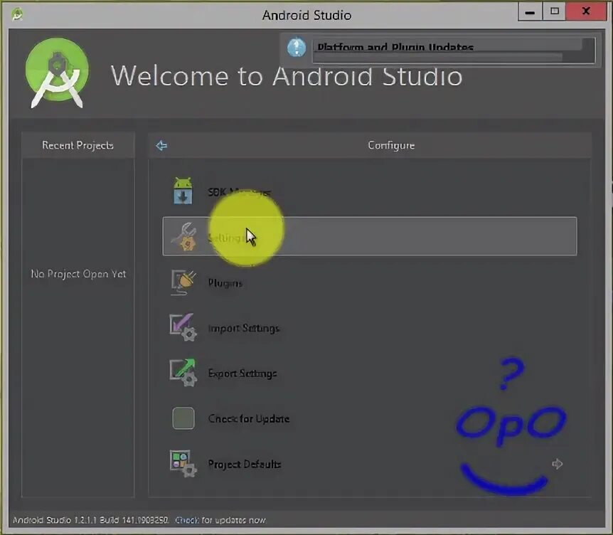 Process start android. Process start android