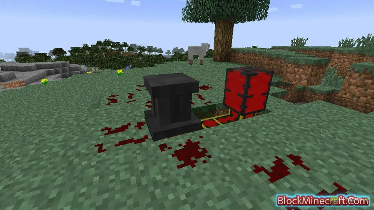 Мод EVILCRAFT 1.16.5. EVILCRAFT 1.12.2. EVILCRAFT 1.12.2 гайд. Evil Craft 1.7.10 метла.