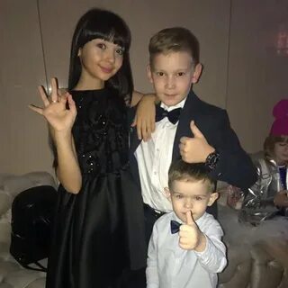 Голос семьи