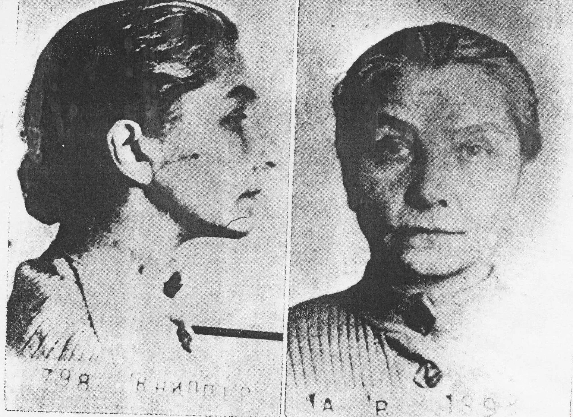 Тимирева анна васильевна биография личная жизнь Софья Колчак. Забытая жена Верховного правителя России История в Dеталях Дзен