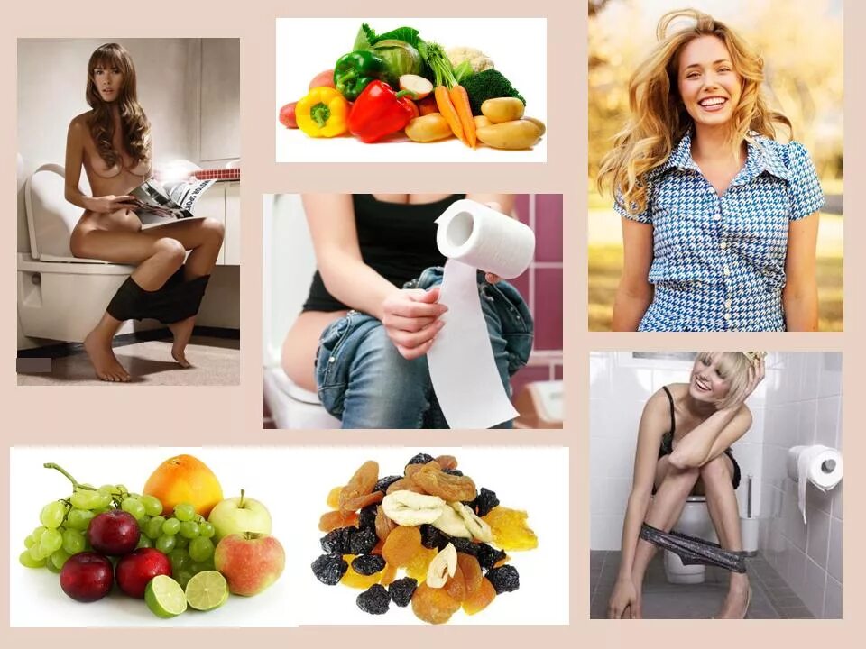 Рекомендации при запоре у детей. Как избавиться от запора. Как избавиться от запоров и наладить. Запор что делать. Профилактика запоров.