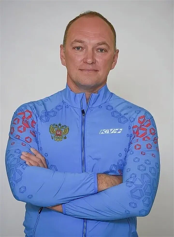 Сергей коновалов биатлон личная жизнь биография