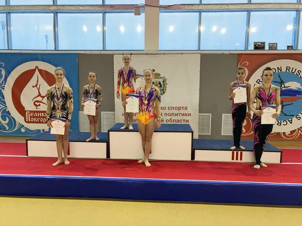 никольские пируэты. международные соревнования по акробатике. спортивная акробатика великий новгород соревнования. спортивная акробатика великий новгород соревнования. спортивная акробатика великий новгород соревнования.