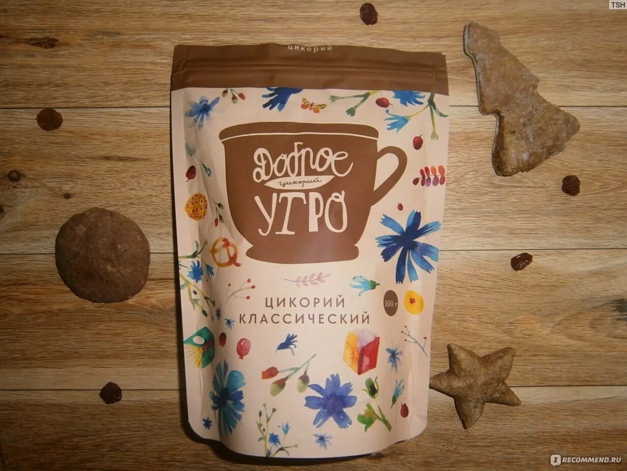 Цикорий "доброе утро" 80г. Цикорий доброе утро 80г капучино м/у. Цикорий доброе утро классический. Цикорий доброе утро латте 80 г. Цикорий мокко.