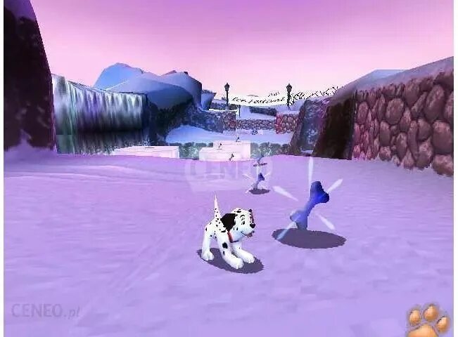 102 далматинец на русском. 101 далматинец игра. 102 далматинца игра ps1. 101 далматинец игра ps1. 102 далматинца пятнистые спасатели.