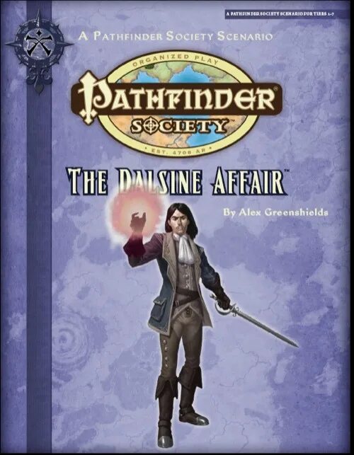Pathfinder система. Pathfinder society. social pathfinder. талдор. pathfinder taldor helmet.