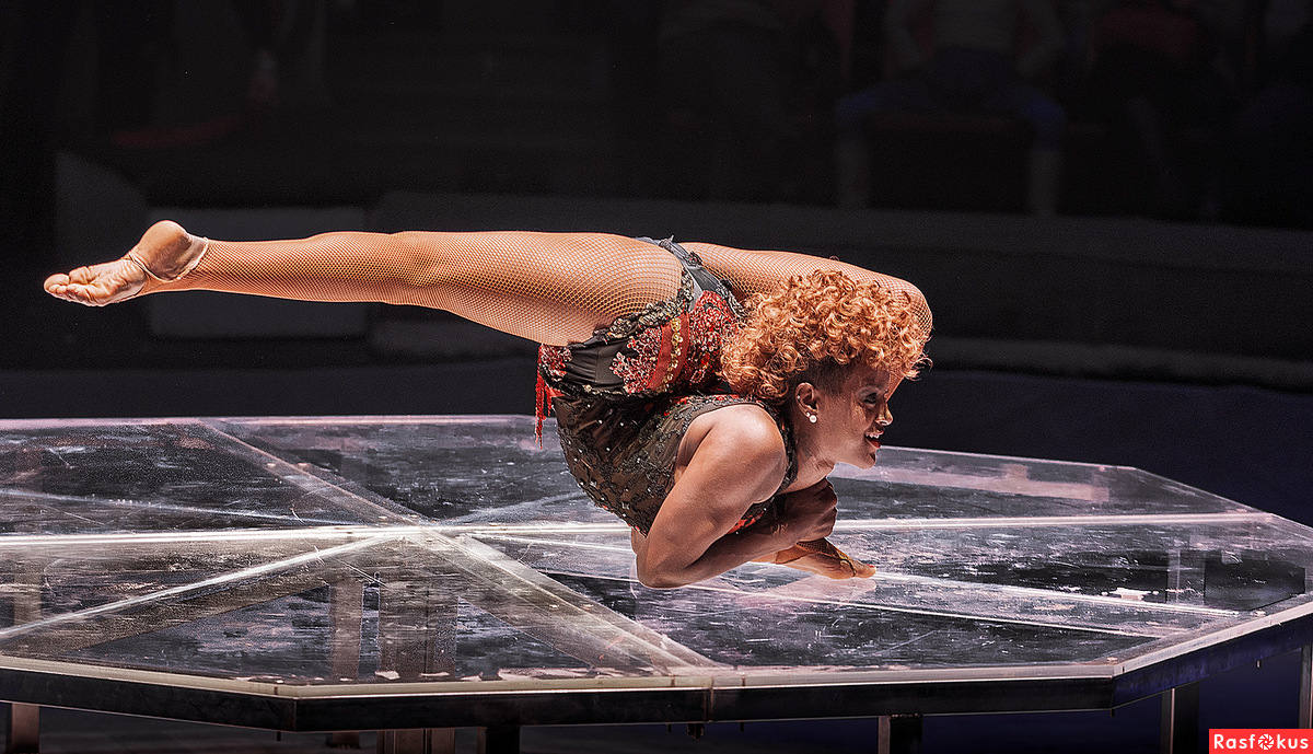 Цирковой номер каучук. Каучук цирк. Мария сарач каучук. Мария сарач эквилибр. Цирк конторсия.