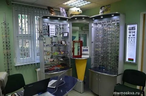 Зао ремонт