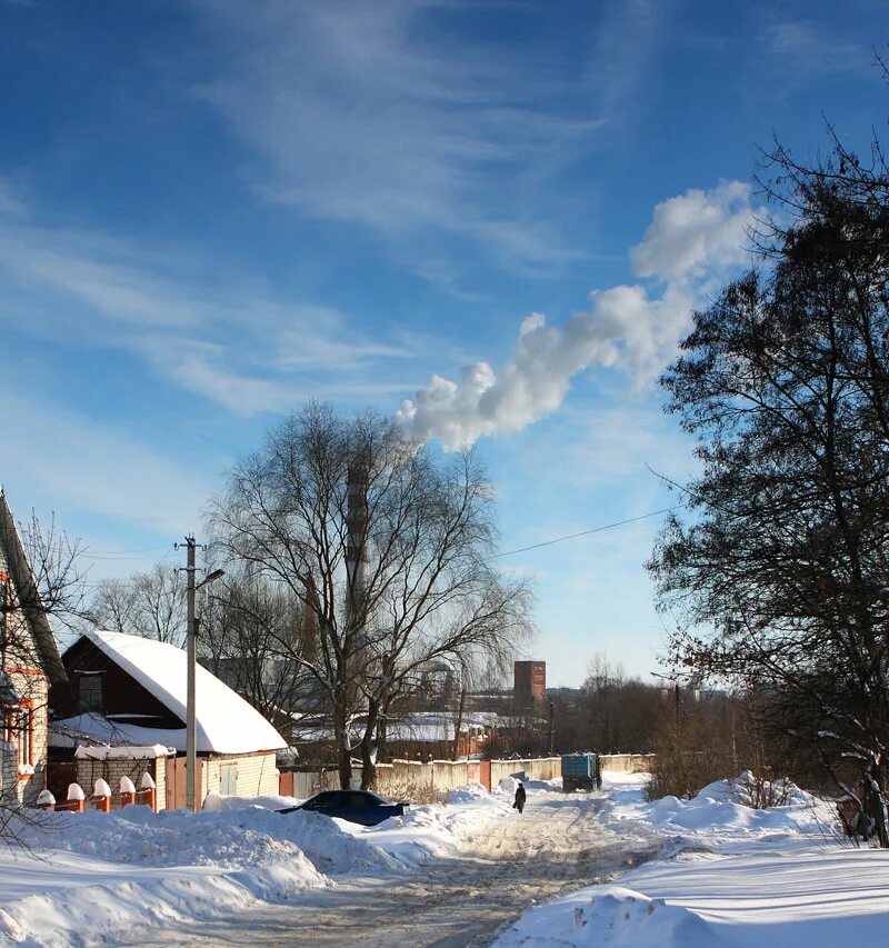 тц гранд парк клинцы. клинцы ул дзержинского. г клинцы ул дзержинского 34. клинцы ул дзержинского 34. 34.