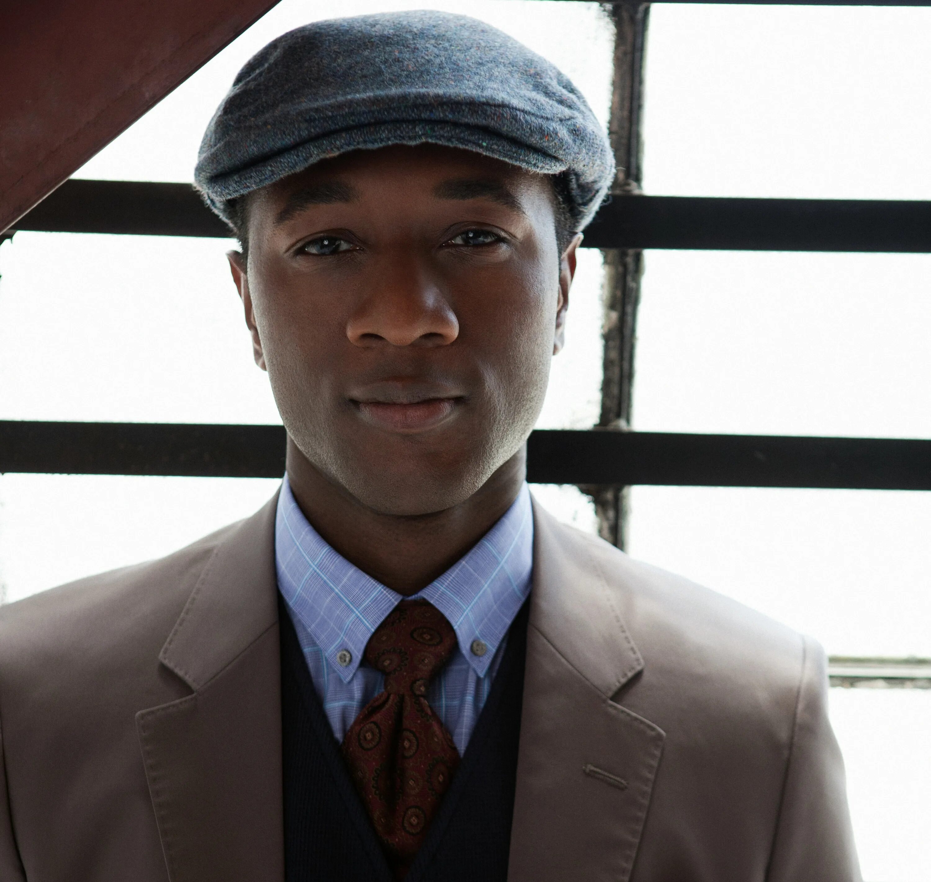 The man aloe blacc. Aloe blacc hairstyle. Aloe blacc. Aloe blacc. Aloe blacc hairstyle.