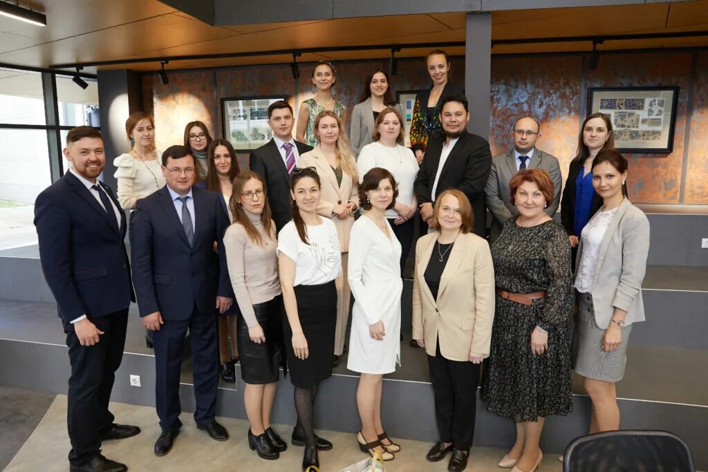 Республиканский конкурс учитель года 2023. Гамира казань преподаватель. Молодой преподаватель 2023. Молодой преподаватель 2023. Молодой преподаватель 2023.