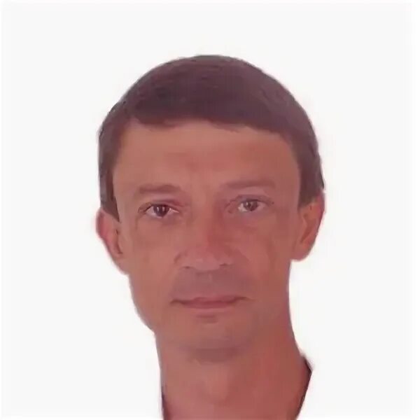 Шитиков сергеевич. Шитиков хоккеист. Шитиков сергеевич. Шитиков сергеевич. Шитиков сергеевич.