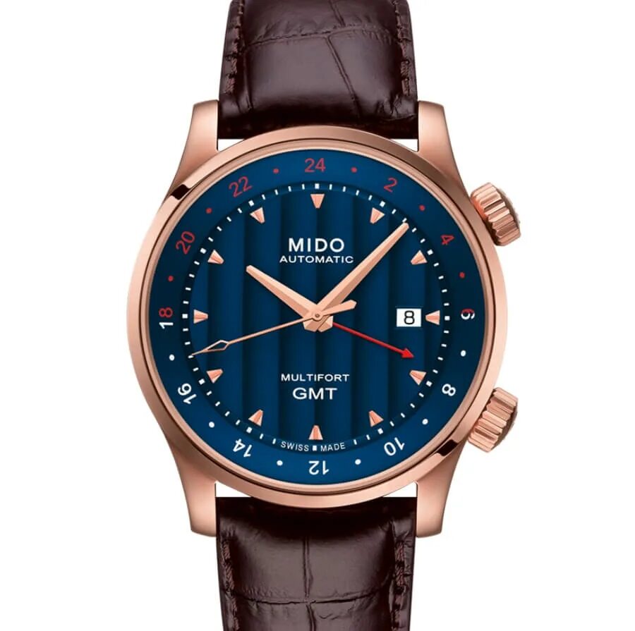 Мидо сайт. Часы mido multifort. часы мидо gmt. швейцарские часы mido. mido часы мужские.