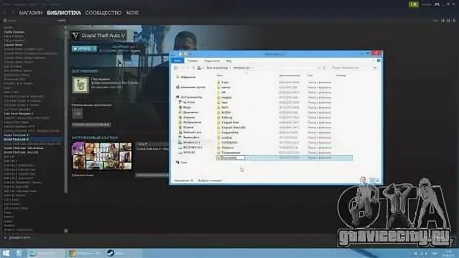 1.16 5 не запускается. Почему гта5 не запускается на ps3. не грузится gta 5 social club. как запустить гта са в оконном режиме без рамок.