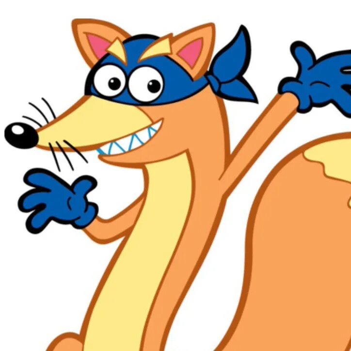 Swiper element