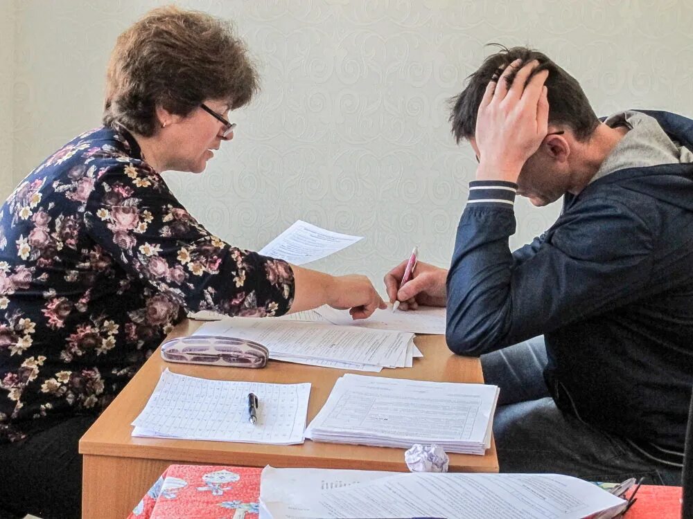 красная 35 каменск-шахтинский. тсж каменск. мичурина 16 томск. тсж каменск. ворошилова 4 каменск-шахтинский.