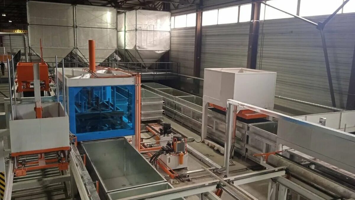Ступино что производит. Наро-фоминский хладокомбинат. Продукция химзавод ступино. Ступино что производит. Ступино завод итц.