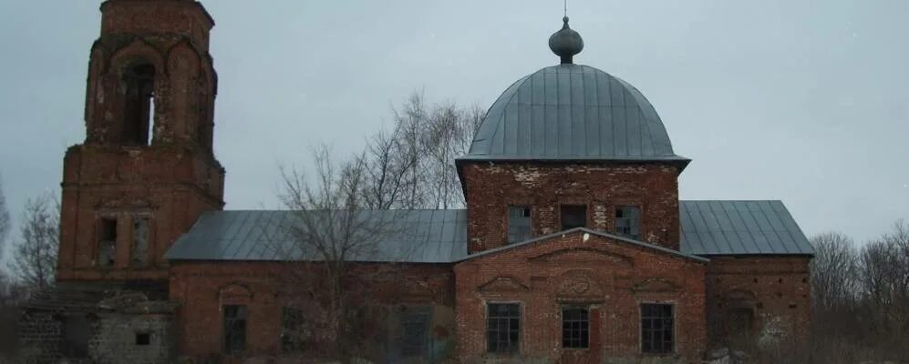 Никольское знаменского тамбовской погода. Село кариан. Село кариан. Никольское знаменского тамбовской погода. Никольское знаменского тамбовской погода.