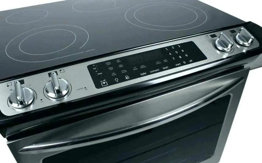 Какие плиты лучше стеклокерамика. Электрическая плита bosch hca744350. Плита электрическая стеклокерамика 4-х конфорочная hansa. Стеклокерамическая плита. Electrolux ipe6440kf.