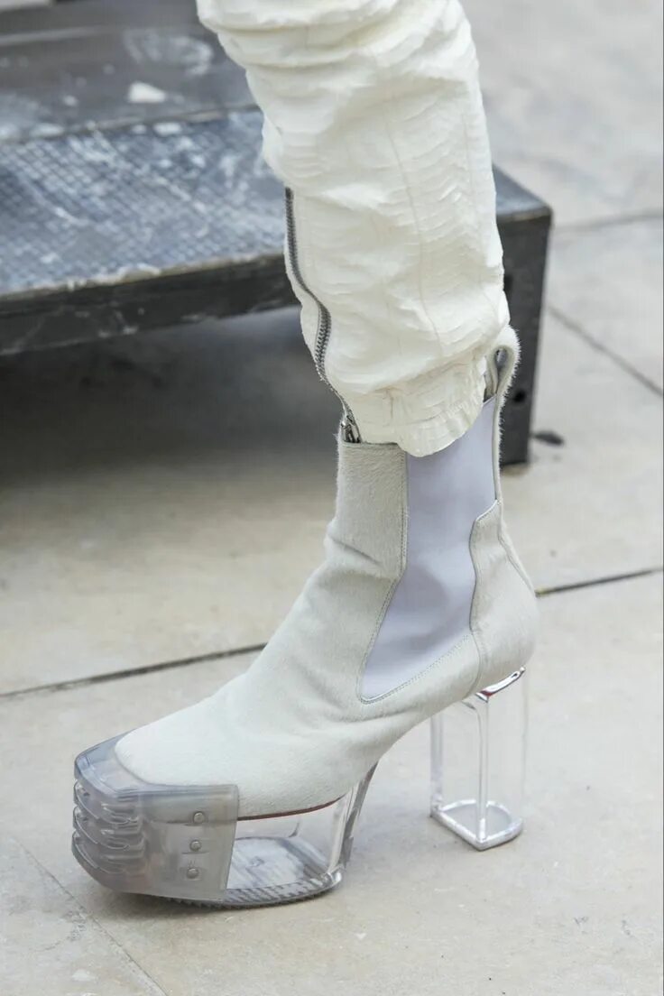 Рик овенс туфли. Rick owens kiss. Рик овенс туфли. Rick owens platform boots. Kiss boots.