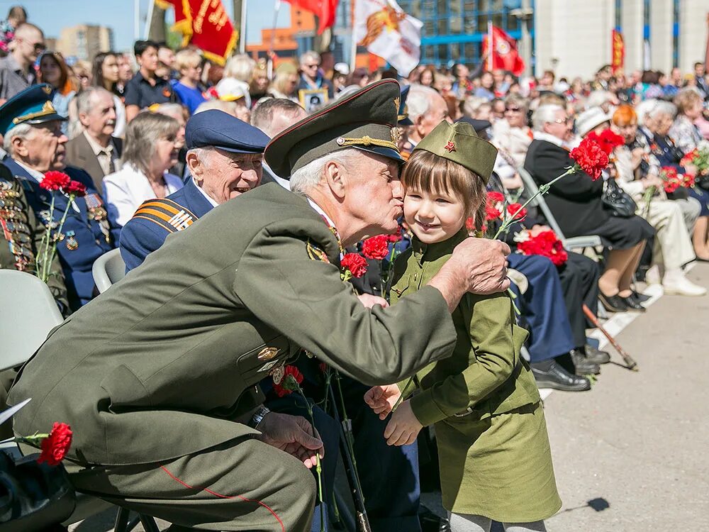 9май чурот. С праздником днем Победы. Празднование дня Победы. Отмечаем день Победы.