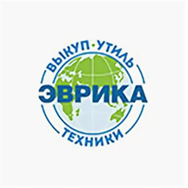 Московский проспект 118. Эврика московский. Эврика московский. Эврика московский. Эврика московский.