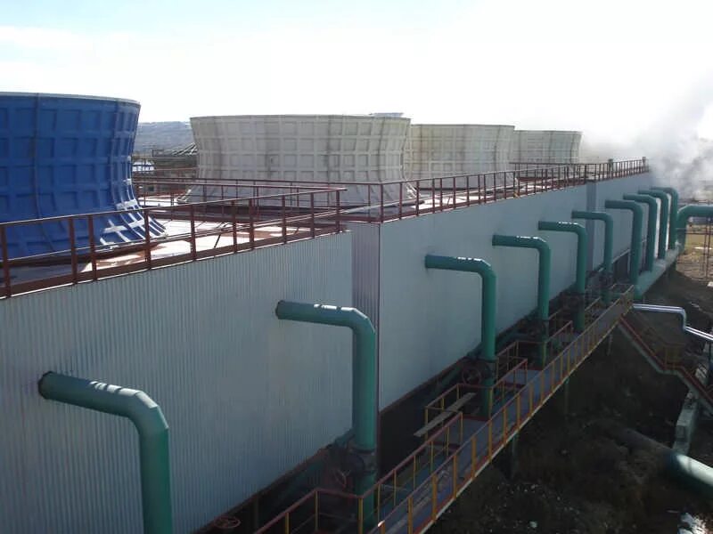 Ао еврохим-северо-запад кингисепп. Еврохим - белореченские минудобрения. Бму бугульма. Кингисепп химический завод еврохим. Бму бугульма.