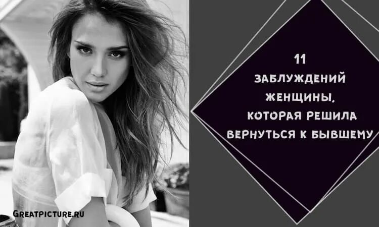 Воняешь мем с котом. Научись отпускать людей кто решил от тебя уйти стихи. Картинки из мультиков с надписями. Кто решил вернуться. Жизнь слишком коротка чтобы тратить ее на обиды.