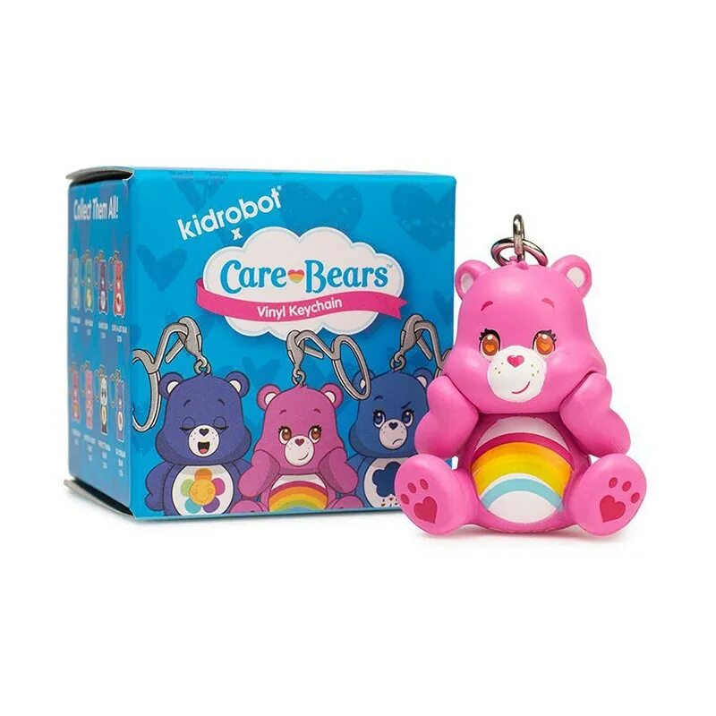 Ooshies care bears series 1 sealed. Care bears aesthetic кровь. Заботливые мишки музыканты. Care bares. Care bares.