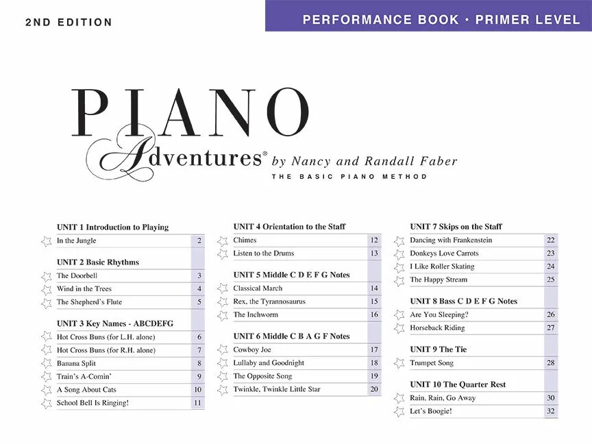 Book performance. Piano Adventures Lesson book Level 4 следующее. Level Performance. Piano Adventures Level 2b Lesson book Ноты. Pumpkin Boogie Piano Adventures Level 2b Lesson book.