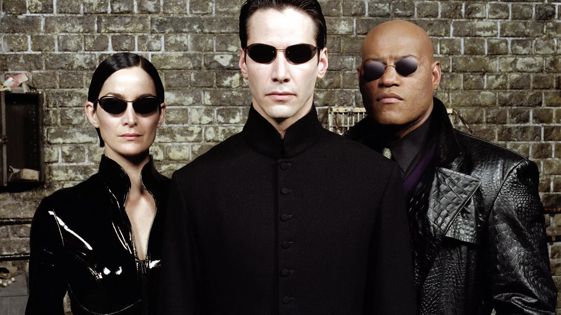 Что такое нео. Матрица the matrix (1999). матрица нео морфеус тринити. матрица 4 нео и тринити.