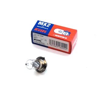 Лампа 12v 30w